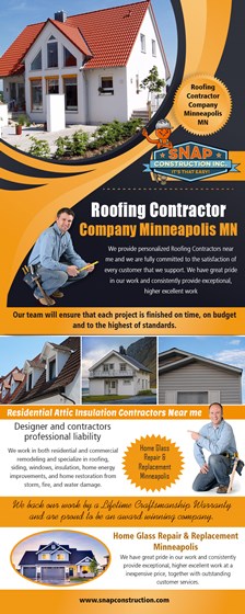 Home Remodeling Contractors Residential Construction Near Me: Residential General Building Construction Contractors Near Me