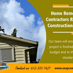 Home Remodeling Contractors Residential Construction Near Me: Residential General Building Construction Contractors Near Me